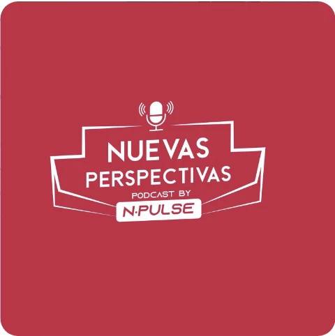 nuevas espectativas