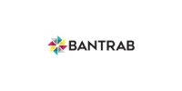 bantrab