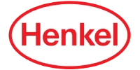 henkel