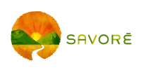 savore