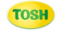 tosh